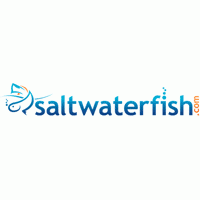 saltwaterfish coupons promo codes