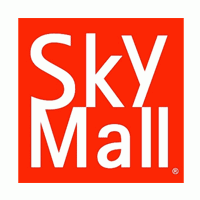 Skymall Coupons & Promo Codes