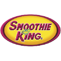 smoothie king coupons