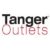 tanger outlets coupons