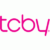 tcby coupons