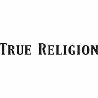 true-religion coupons