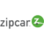 zipcar coupons