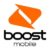 Boost Mobile Phone and Wireless Plans