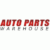auto-parts-warehouse coupons