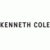 kenneth cole Coupons & Promo Codes