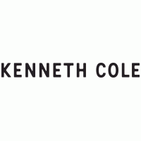 kenneth cole Coupons & Promo Codes