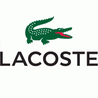 lacoste coupons