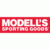 modells coupons