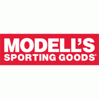 modells coupons