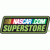 nascar-superstore coupons
