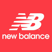 new-balance coupons