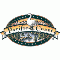 pacific coast feather company coupons