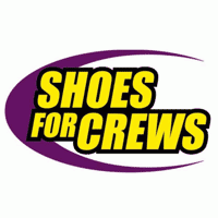 shoes-for-crews coupons