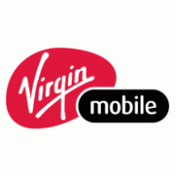virgin mobile phones & Deals