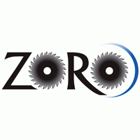 Zoro Tools Coupons & Promotions