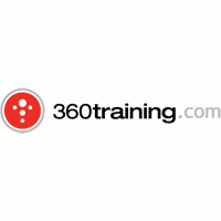 360training coupons