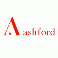 Ashford Coupons