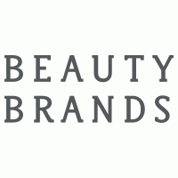 Beauty Brands Counds