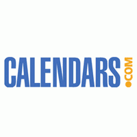 Calendars.com Coupons
