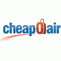 Cheap O air coupons