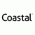 Coastal Contacts Coupons