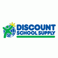 discount school supply coupons