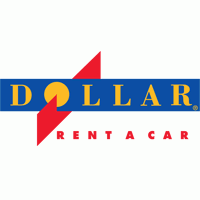 Dollar Rent A Car Coupons