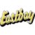 Eastbay Coupons