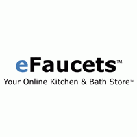 efaucets Coupons