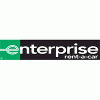 Enterprise Rent a Car Coupons