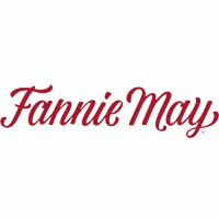 Fannie May Coupons