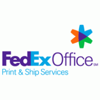 Fedex Office Coupons