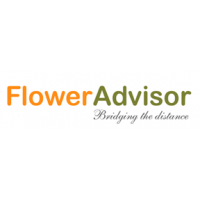 Flower Advisor Coupons