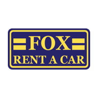 Fox Rent A Car Coupons