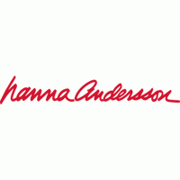 hanna andersson coupons