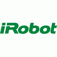 irobot coupons