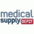 medical supply depot coupons