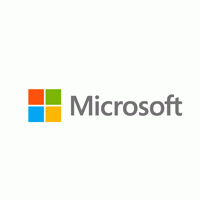 microsoft store coupons