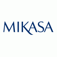 Mikasa Coupons