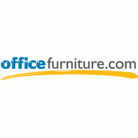Office Furniture Coupons