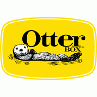 Otterbox Coupons