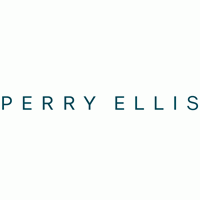 Perry Ellis Coupons