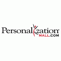 personalization mall coupons