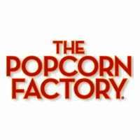 popcorn factory coupons