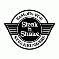 Steak N Shakes Coupons