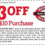 boston-market-coupon