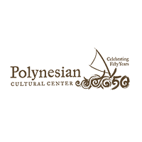 Polynesian Cultural Center Coupons & Promo Codes