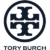 Tory Burch Coupons & Promo Codes