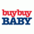 Buy Buy Baby coupons & promo code